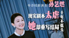 肚皮故事